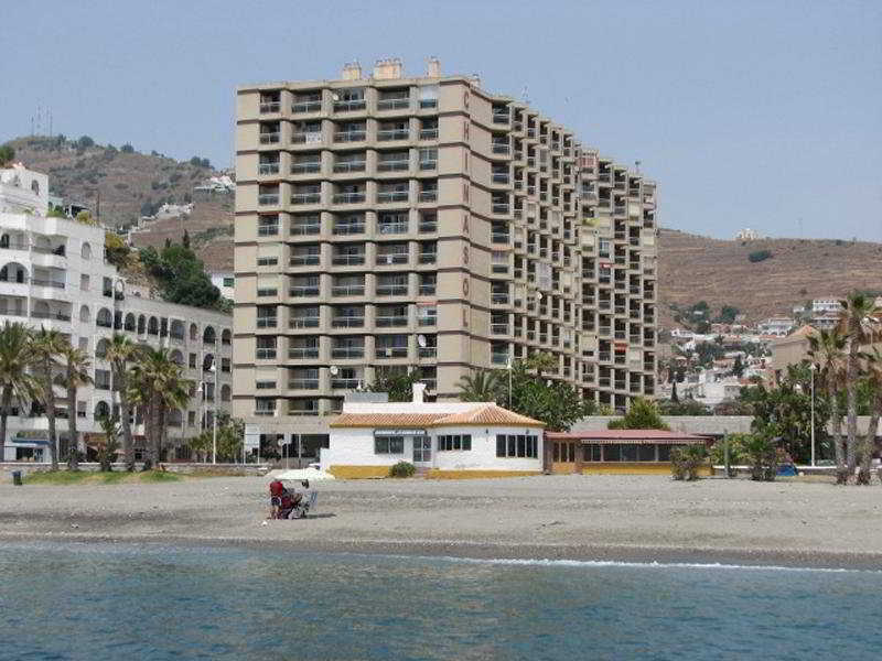 Apal Chinasol photo 1