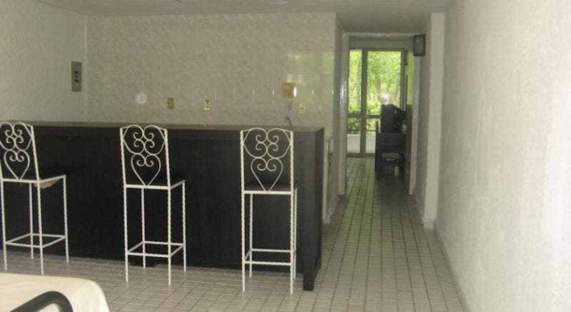 Villas Paraiso 3