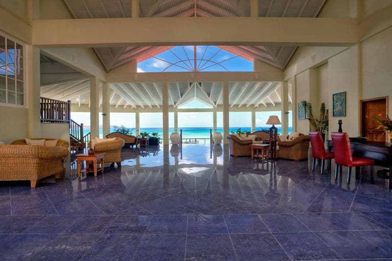 Calabash Cove Resort And Spa - Adults Only 5