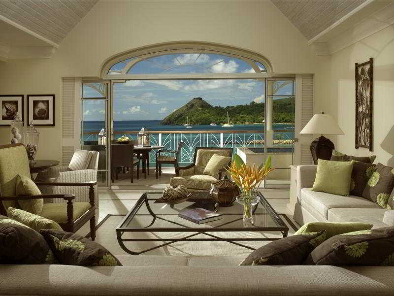 The Landings Resort And Spa 4