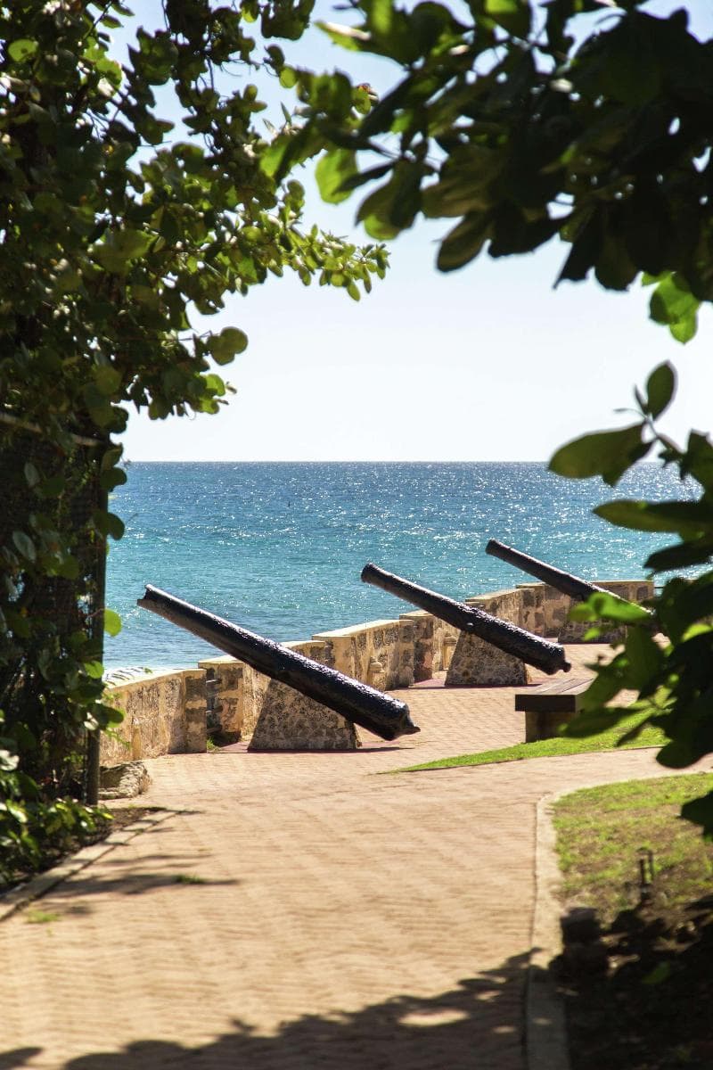 Hilton Barbados Resort photo 1