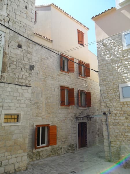 Villa Ruzica 2