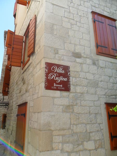 Villa Ruzica 3