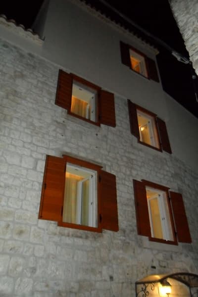 Villa Ruzica 4