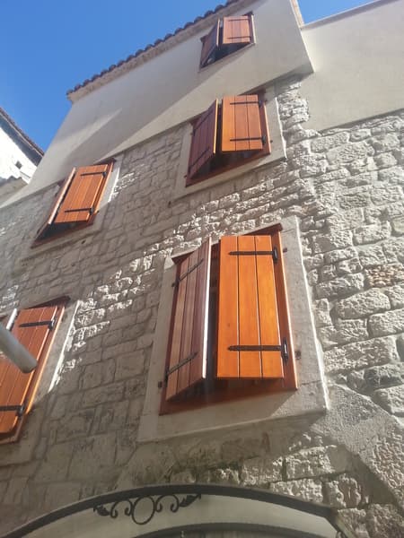 Villa Ruzica photo 1