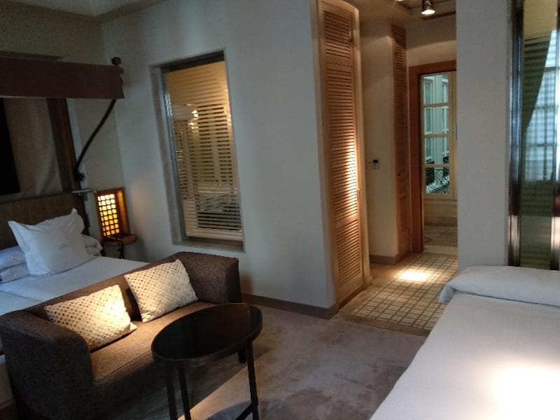 Villa Oniria 2