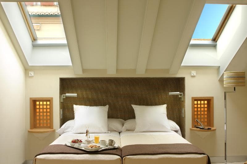 Villa Oniria 3