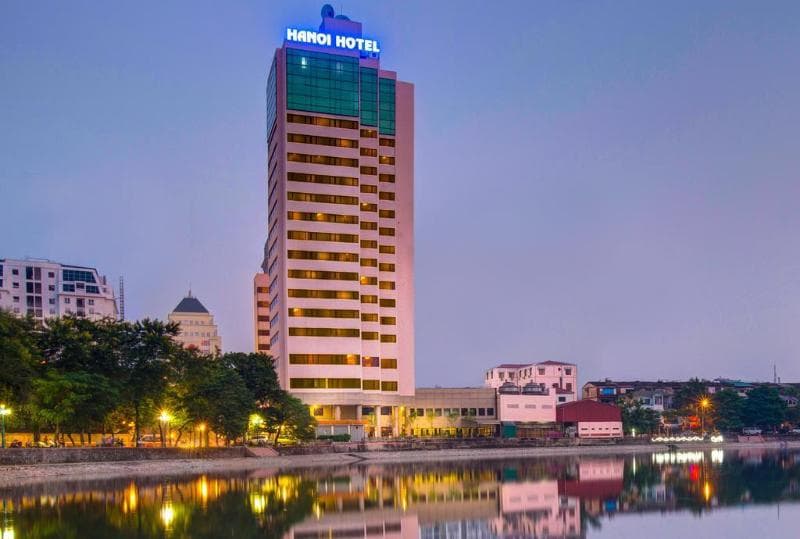 Hanoi 2