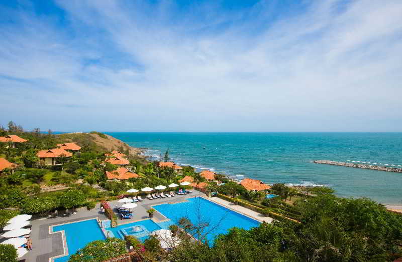 Romana Resort photo 1