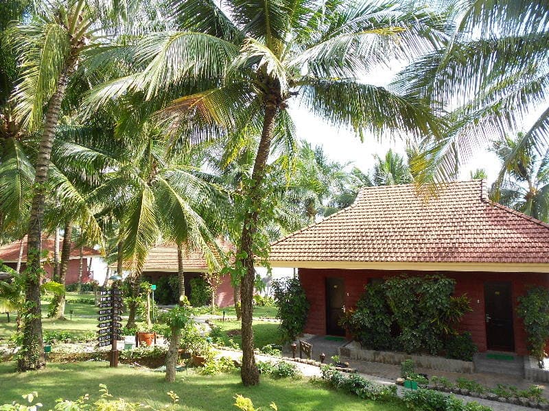 Saigon Phu Quoc Resort photo 1