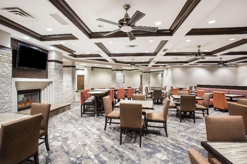 Homewood Suites by Hilton Henderson South Las Vegas 3