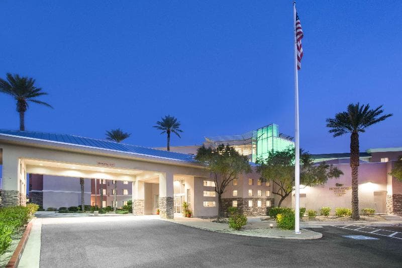 Homewood Suites by Hilton Henderson South Las Vegas 5
