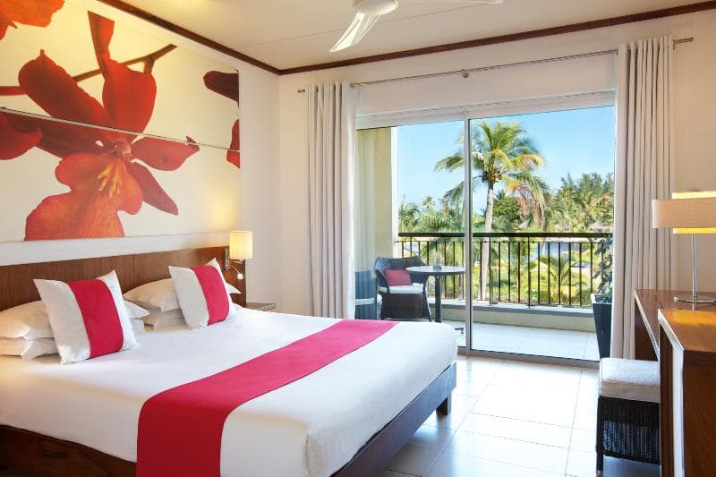 Tamassa Resort 5