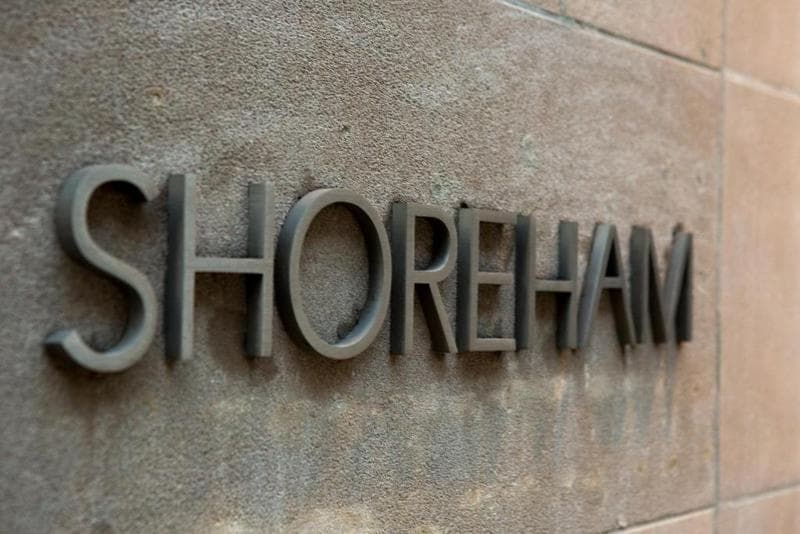 Shoreham Hotel photo 1