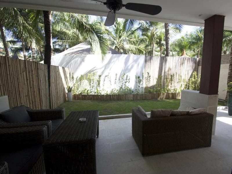 Sunsea Resort 4