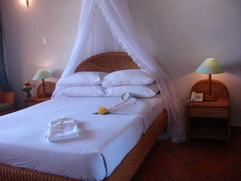 White Sands Resort photo 1