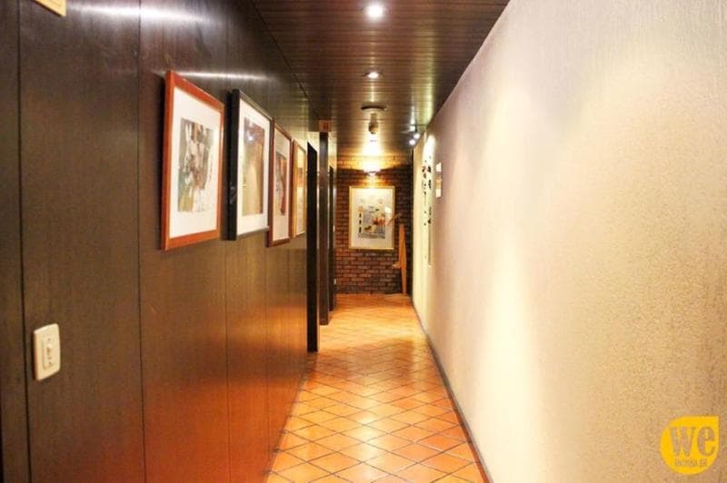 Hotel Senhora a Branca 4