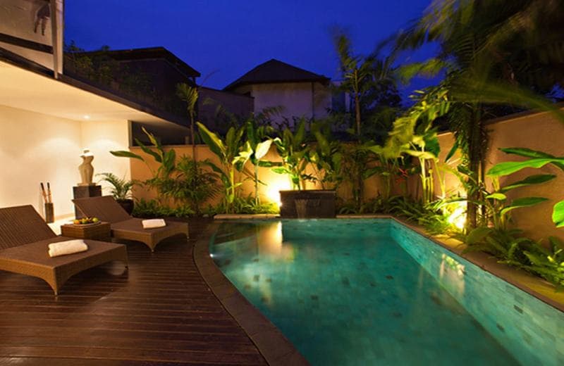 Kanishka Villas 3