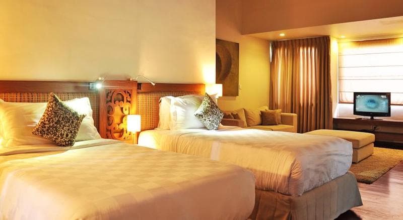 Kanishka Villas 4