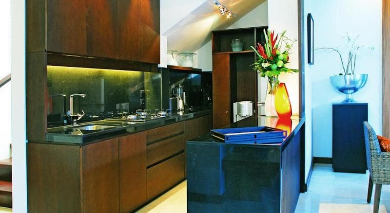 Kanishka Villas 5