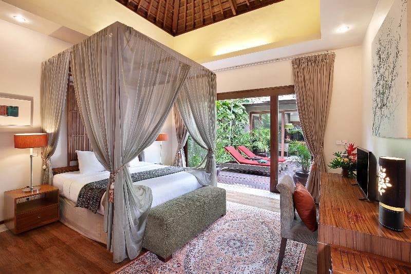 Kanishka Villas 2
