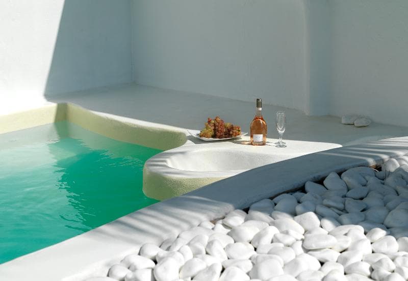 Hotel Aloni 3