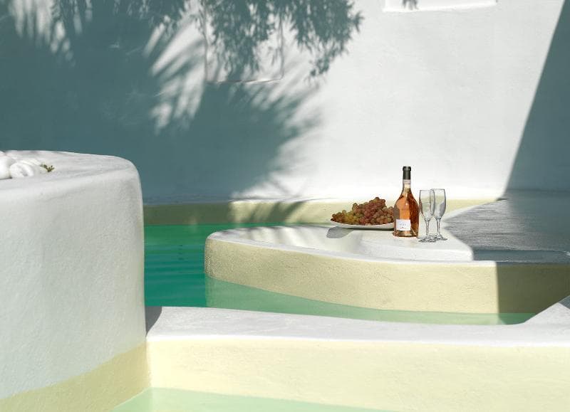 Hotel Aloni 5