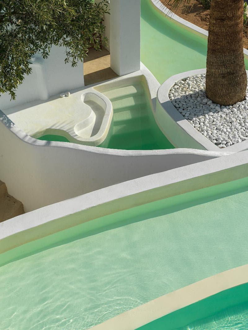 Hotel Aloni photo 1