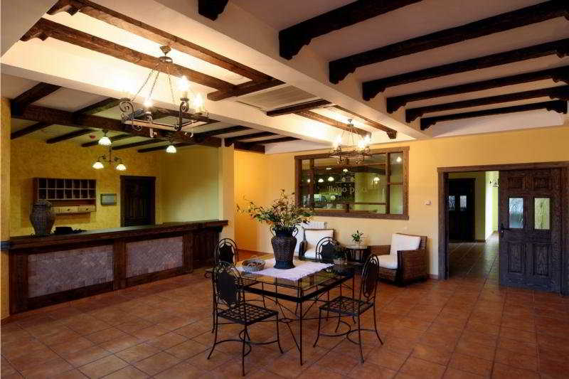 Rural Llano Piña 3