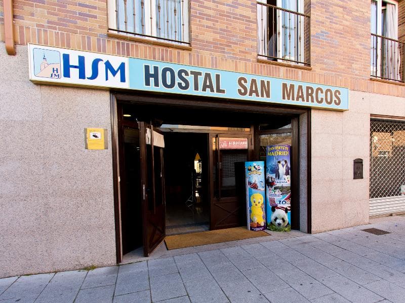 San Marcos 4