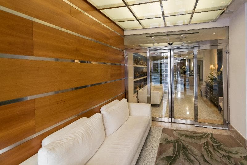 Soho Boutique Canalejas 4