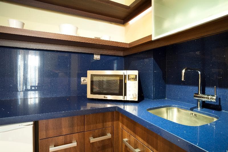Suites Gran Via 44 photo 1