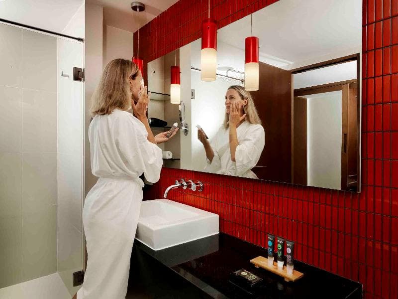 Novotel Phuket Kata Avista Resort & Spa 5