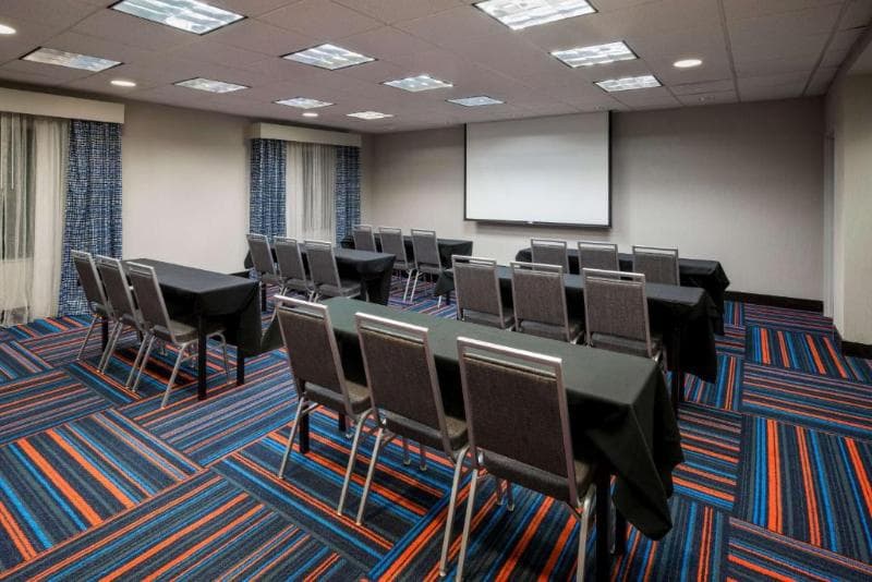 Hampton Inn & Suites Phoenix North/Happy Valley photo 1