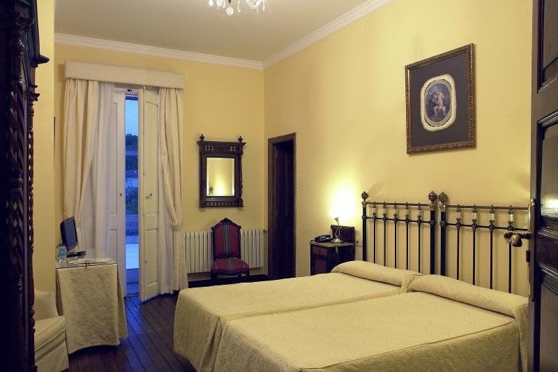 Pazo Almuzara 5