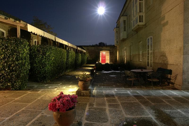 Pazo Almuzara 2