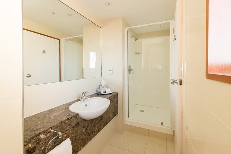 Copthorne Hotel Greymouth 4