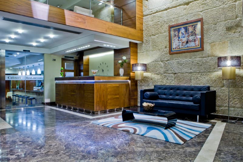 Hotel Arsus photo 1