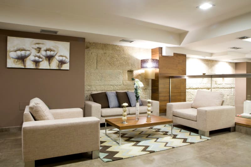 Hotel Arsus 3