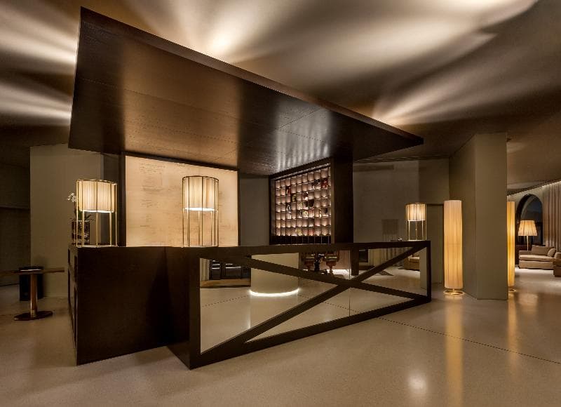 Grand Hotel Acores Atlantico 4