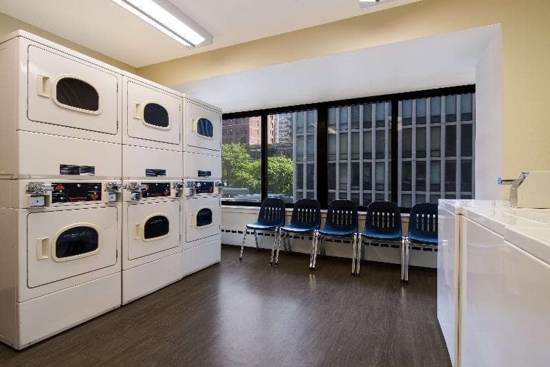 Sonesta ES Suites Chicago Downtown Magnificent Mile - Med 5