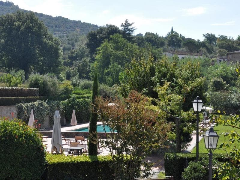 Borgo iI Melone 2