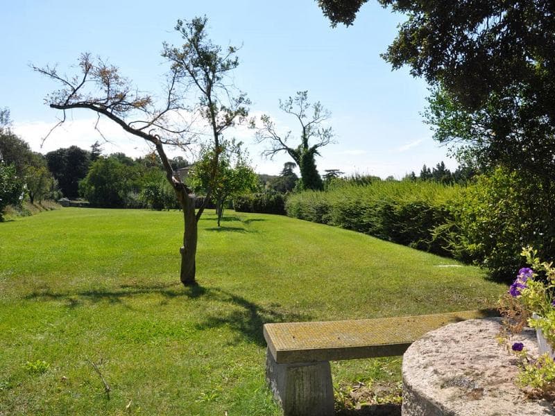 Borgo iI Melone 3