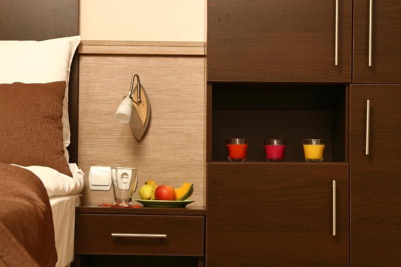 Central 21 1