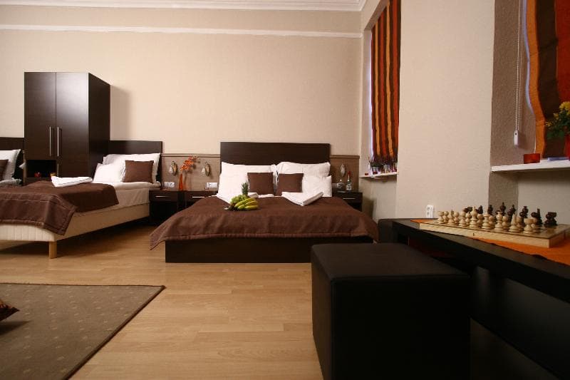 Central 21 4