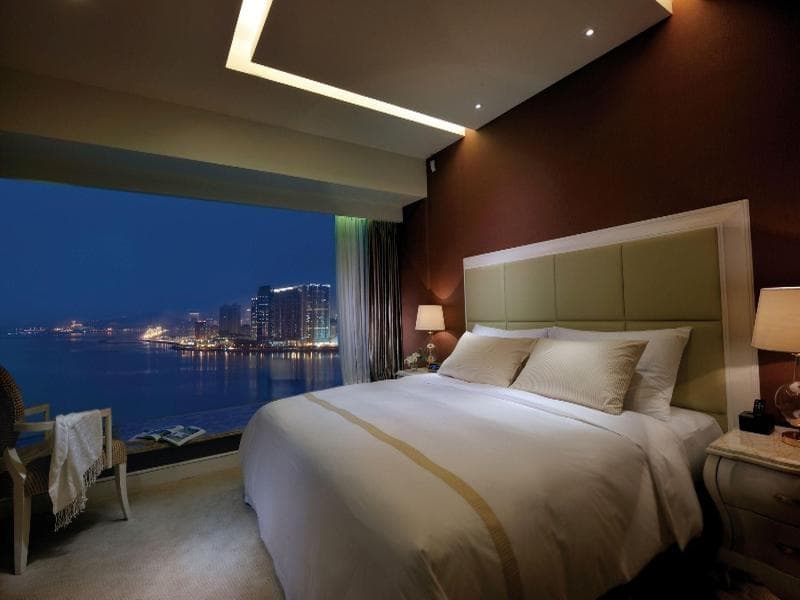 Grand Bay View photo 1
