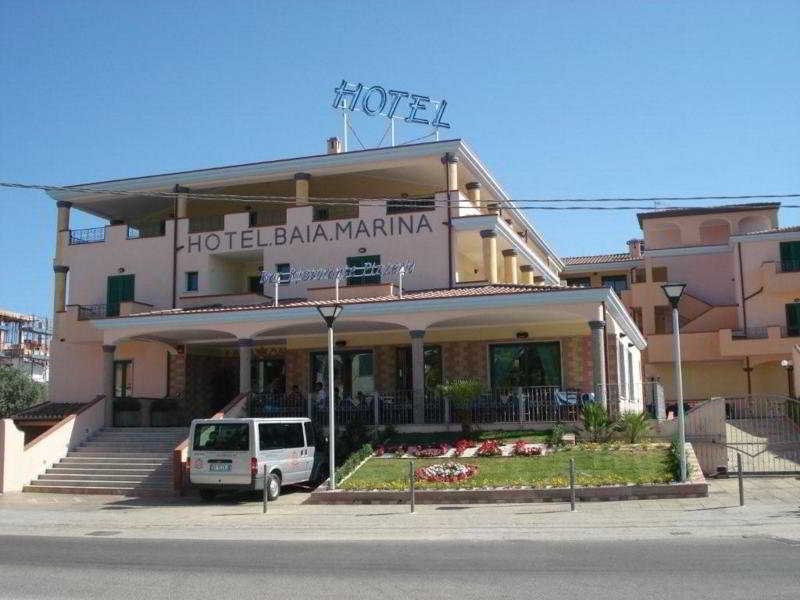 Baia Marina photo 1