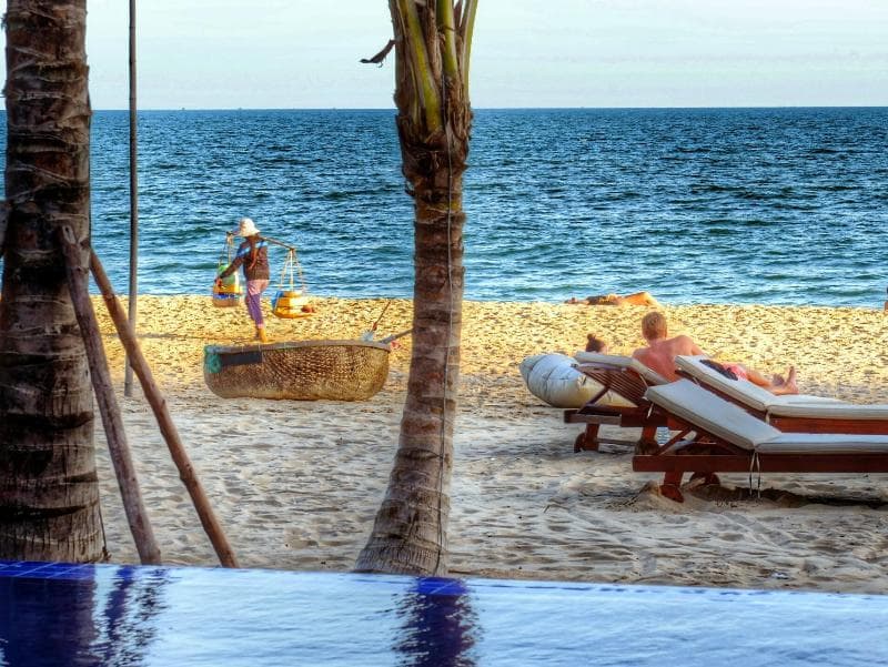 Ananda Resort photo 1