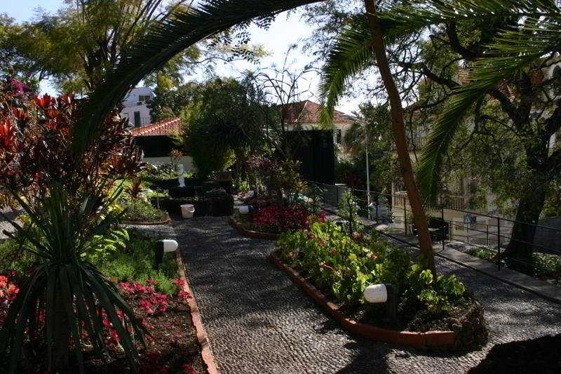 Arts In hotel Conde Carvalhal 2