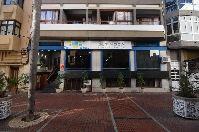 Tinoca 2